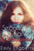 Second Chance at Christmas - Seasons on the Island, #1