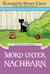 Mord unter Nachbarn - Myrtle-Clover-Krimis, #5