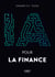 L'IA pour la finance