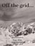 Off the grid