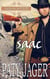 Isaac: Letters of Fate - Letters of Fate, #3