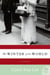 The Winter of the World - A Novel