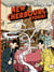 New Cherbourg Stories (Tome 5) - Secrets de famille
