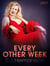 Every Other Week - Erotic Short Story