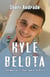 “KYLE” The Heart Of A Father, The Soul Of An Artist