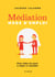 Médiation — Mode d’emploi - Pour aider les gens à régler à l’amiable