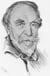 Les Aventures d'Arthur Gordon Pym de Nantucket