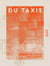 Du taxis