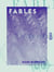 Fables