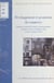 Développement et promotion du commerce - Équipement commercial, hôtelier et cinématographique. Liquidations, ventes au déballage, soldes et ventes en magasins d'usine