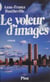 Le voleur d'images