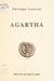 Agartha