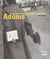Adonis, un poète dans le monde d'aujourd'hui (1950-2000) - Exposition du 11 décembre au 18 février 2001, Institut du monde arabe