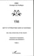 Art et littérature dans le Pacifique/Art and literature in the Pacific - Tradition et modernité/Tradition and modernity - Tome II
