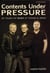 Contents Under Pressure - 30 Years of Rush at Home and Away