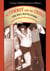 Cowboy and the Cross, The - The Bill Watts Story: Rebellion, Wrestling, and Redemption