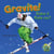 Gravite! / Gravity! Èske li Rale ou? - Buffy Silverman