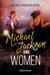 Michael Jackson and Women