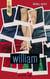 William