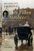 Les Filles tombées Tome 2 - Les Fantômes de mon père