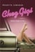 Chez Gigi, Tome 3 - Amies pour la vie