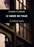 Le cahier des villes