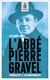L'Abbé Pierre Gravel - Syndicaliste et ultranationaliste
