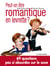 Peut-on être romantique en levrette?