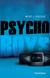 Psycho boys T1