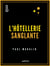 L'Hôtellerie sanglante