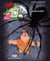 Arachnofolie - 4. Arachnofolie