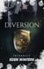 Diversion - L'intégrale
