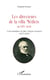 Les directeurs de la villa Médicis au XIXe siècle - Correspondance de Jules-Eugène Lenepveu (1873-1878)