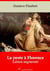 La Peste à Florence – suivi d'annexes - Nouvelle édition 2019