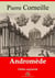 Andromède – suivi d'annexes - Nouvelle édition 2019