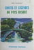 Contes et récits du Pays basque