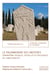 Le Façonnement des ancêtres - Dimensions sociales, rituelles et politiques de l'ancestralité