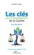 Les clés pour le développement de la Guinée - Nouvelle édition