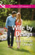 Wife By Design