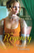A Regency Virgin's Undoing - Lady Drusilla's Road to Ruin / Paying the Virgin's Price