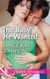 The Baby He Wanted