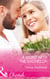 A Word With The Bachelor