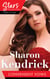 Mills & Boon Stars Collection: Convenient Vows - A Royal Vow of Convenience / The Paternity Claim / The Housekeeper's Awakening