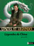 C&L de Chine