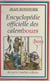 Encyclopédie officielle des calembours