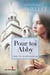 Pour toi Abby, tome 2 - Les retrouvailles