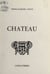 Château