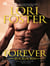 Forever Buckhorn - Gabe (The Buckhorn Brothers, Book 3) / Jordan (The Buckhorn Brothers, Book 4)
