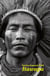 Itawapa