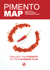Pimento Map - Evaluate the strength of your business plan